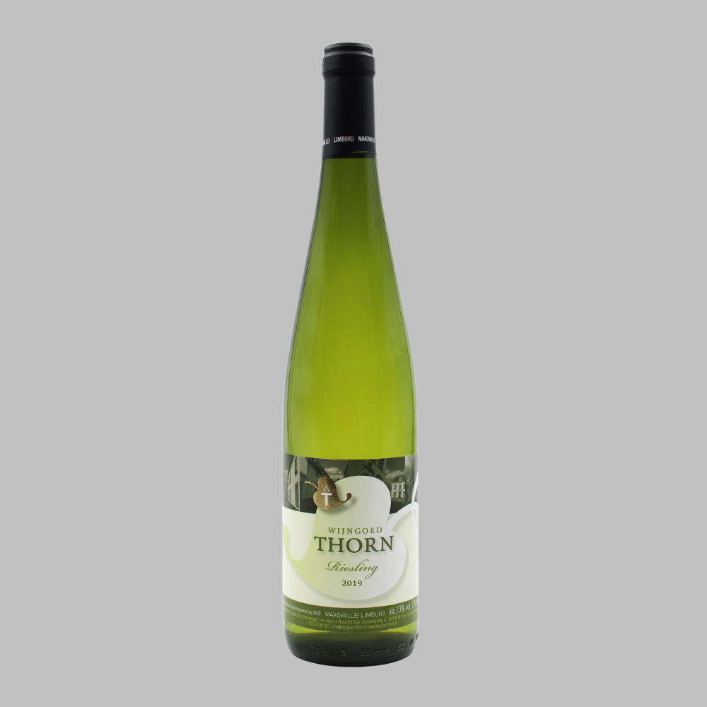 Wijngoed Thorn, Riesling  - 2020