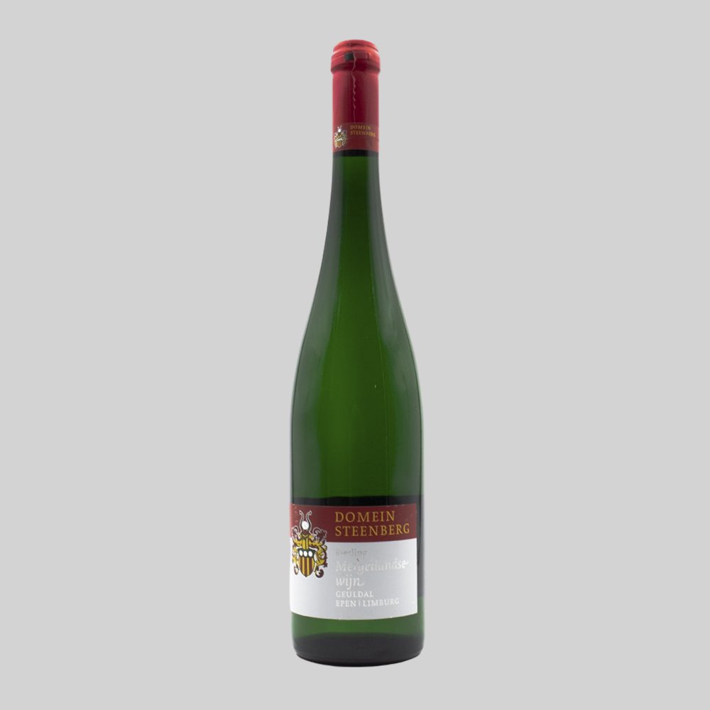 Domein Steenberg, Riesling 2023